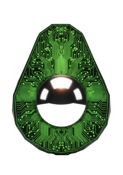 Imagen PNG para descargar